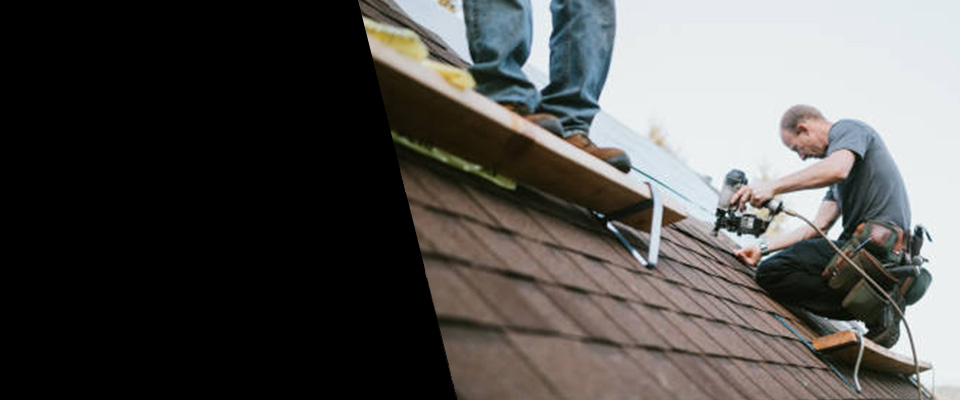 Point Pleasant Beach Roofing Contractors